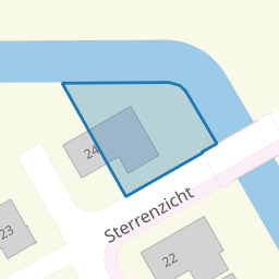 Perceel ASD01-N-6470