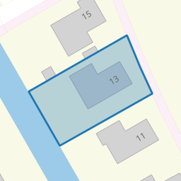 Perceel ASD01-N-6471