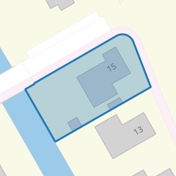 Perceel ASD01-N-6475