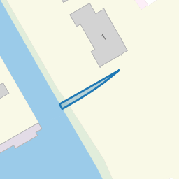 Perceel ASD01-N-6479