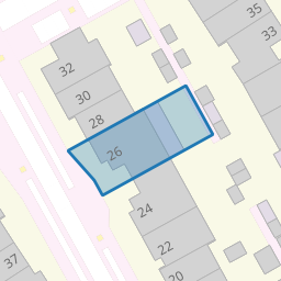 Perceel ASD01-N-6487