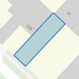 Perceel ASD01-N-6489