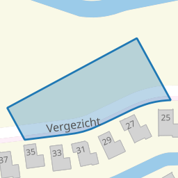 Perceel ASD01-N-6493