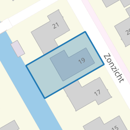 Perceel ASD01-N-6494