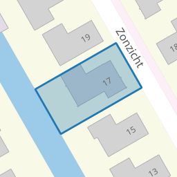 Perceel ASD01-N-6499