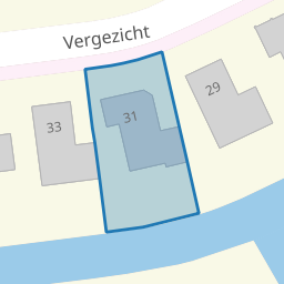 Perceel ASD01-N-6500