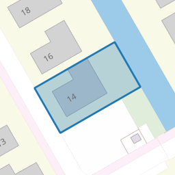 Perceel ASD01-N-6502