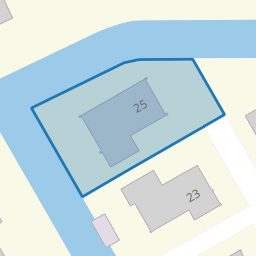 Perceel ASD01-N-6503