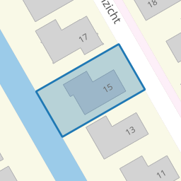 Perceel ASD01-N-6504