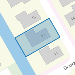 Perceel ASD01-N-6506