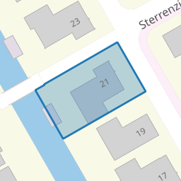 Perceel ASD01-N-6508