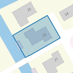 Perceel ASD01-N-6509