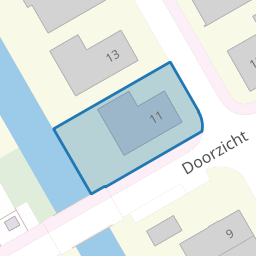 Perceel ASD01-N-6510