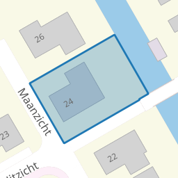 Perceel ASD01-N-6512