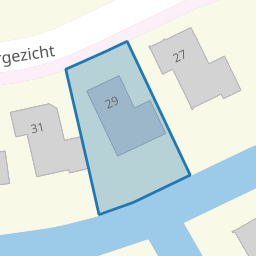 Perceel ASD01-N-6514