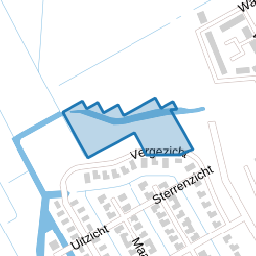 Perceel ASD01-N-6515