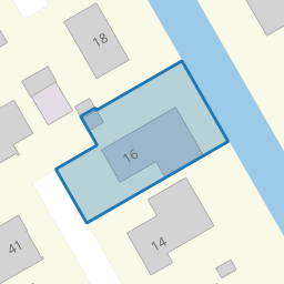 Perceel ASD01-N-6528