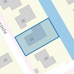 Perceel ASD01-N-6529