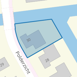 Perceel ASD01-N-6530