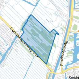 Perceel ASD01-N-6536