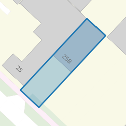 Perceel ASD01-N-6537