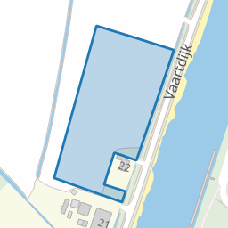 Perceel ASD01-N-6543