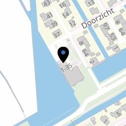 Appartement ASD01 N 6545 4