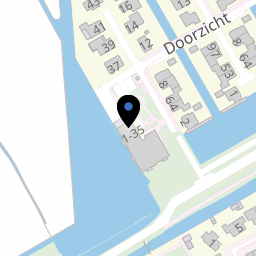 Appartement ASD01 N 6545 8