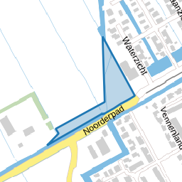 Perceel ASD01-N-6547