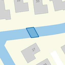 Perceel ASD01-N-6548