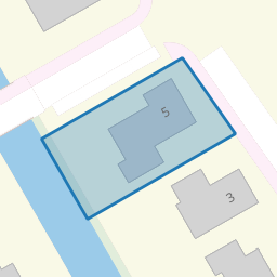 Perceel ASD01-N-6550