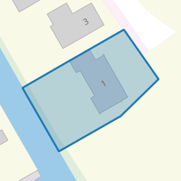 Perceel ASD01-N-6554