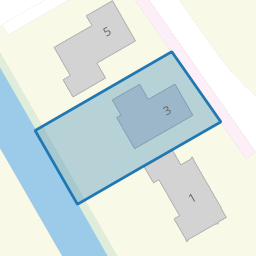 Perceel ASD01-N-6555