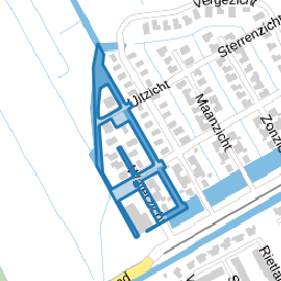 Perceel ASD01-N-6556