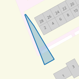 Perceel ASD01-N-6558