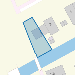 Perceel ASD01-N-6559