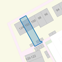 Perceel ASD01-N-6567