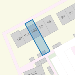 Perceel ASD01-N-6568