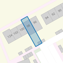 Perceel ASD01-N-6569