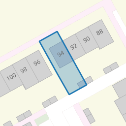 Perceel ASD01-N-6571