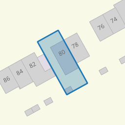 Perceel ASD01-N-6578