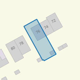 Perceel ASD01-N-6580