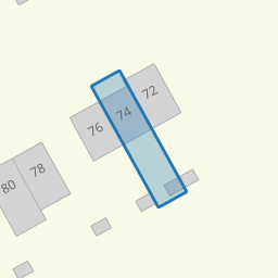 Perceel ASD01-N-6581