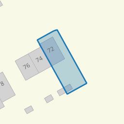 Perceel ASD01-N-6582