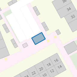 Perceel ASD01-N-6588