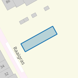 Perceel ASD01-N-6596