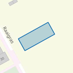 Perceel ASD01-N-6598