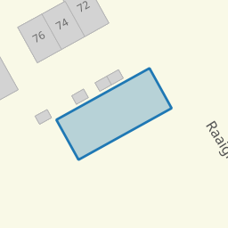 Perceel ASD01-N-6603