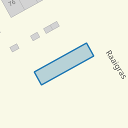 Perceel ASD01-N-6604