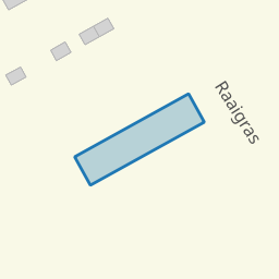 Perceel ASD01-N-6605